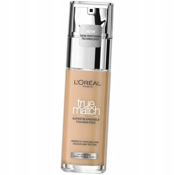 loreal-true-match-podklad-3-r-3-c-30ml