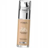 loreal-true-match-podklad-3-r-3-c-30ml