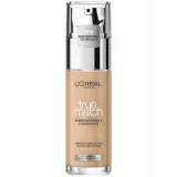 loreal-true-match-podklad-3-r-3-c-30ml-stan-nowy