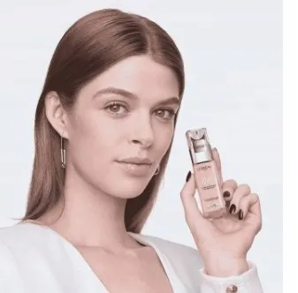loreal-true-match-podklad-3-r-3-c-30ml