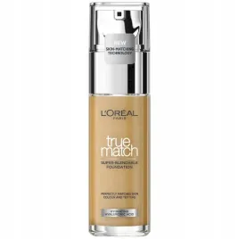 loreal-true-match-podklad-1-5n-30ml