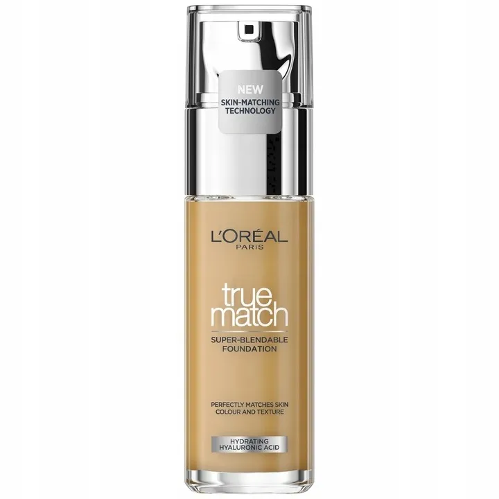 loreal-true-match-podklad-1-5n-30ml