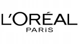 loreal-true-match-podklad-1-5n-30ml-marka-inna-marka
