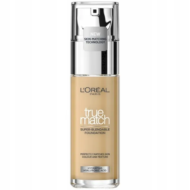 loreal-true-match-podklad-3-d-3-w-30ml