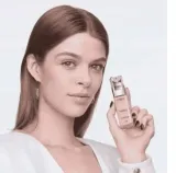 loreal-true-match-podklad-2-n-30ml-stan-nowy