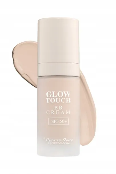 pierre-rene-glow-krem-bb-spf50-30ml-00