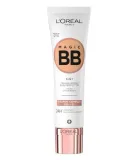 loreal-bb-c-est-magic-04-medium-krem-bb-do-twarzy-30ml