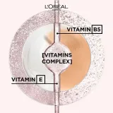 loreal-bb-c-est-magic-04-medium-krem-bb-do-twarzy-30ml-stan-nowy