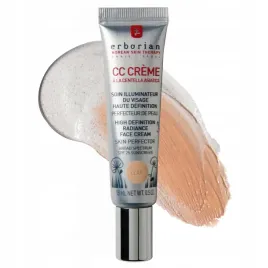 krem-erborian-cc-creme-a-la-centella-asiatica-clair-15-ml