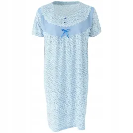 koszula-nocna-bawelniana-damska-dluga-duze-rozmiary-3xl-4xl-koszule-nocne