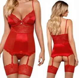 obsessive-lovica-satynowy-gorset-i-stringi-2xl-3xl
