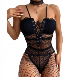 zmyslowe-body-seksowna-bielizna-czarna-koronka-top