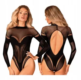 obsessive-crotchless-b135-body-s-m-l-czarny