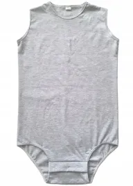 zoand-body-spiochy-dla-doroslych-chorych-demencja-szary-melanz-xxl-unisex
