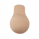 nakladki-push-up-bye-bra-fabric-pull-ups-nude-m-stan-nowy