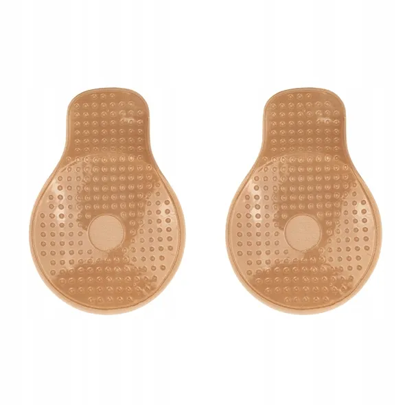 nakladki-push-up-bye-bra-fabric-pull-ups-nude-m-marka-inna-marka