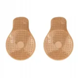 nakladki-push-up-bye-bra-fabric-pull-ups-nude-m-marka-inna-marka
