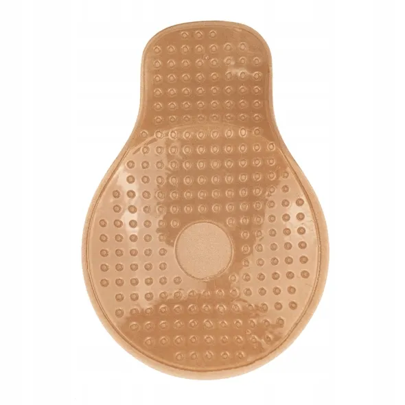 nakladki-push-up-bye-bra-fabric-pull-ups-nude-m