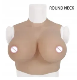 silikonowe-piersi-bez-szyi-c-bawelna-wypelnienie-miekkie-realistyczne