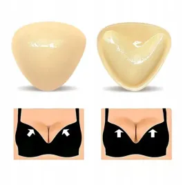 wkladki-push-up-do-biustonosza-samoprzylepne-wielokrotnego-uzytku-rozmiar-c