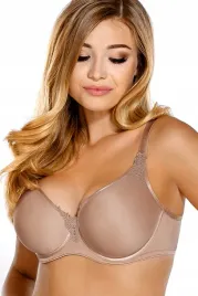 nipplex-biustonosz-usztywniany-anita-big-mocca-85f