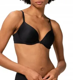 biustonosz-triumph-body-make-up-essentials-whu-85b