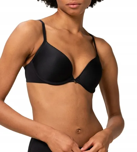 biustonosz-triumph-body-make-up-essentials-whu-85b