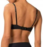 biustonosz-triumph-body-make-up-essentials-whu-85b-stan-nowy