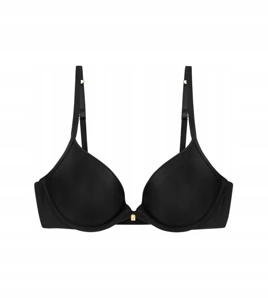 biustonosz-triumph-body-make-up-essentials-whu-85b-rodzaj-inny