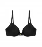 biustonosz-triumph-body-make-up-essentials-whu-85b-rodzaj-inny