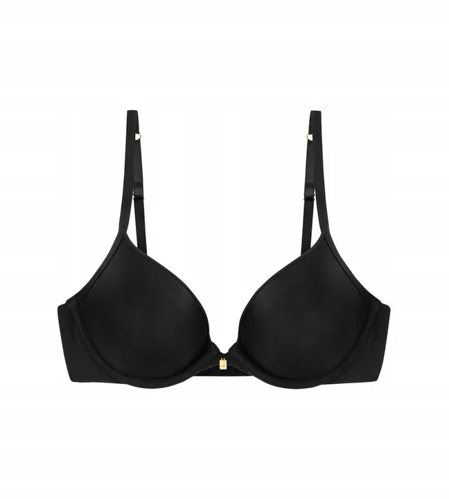 biustonosz-triumph-body-make-up-essentials-whu-85b