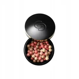 oriflame-puder-z-serum-w-perelkach-giordani-gold-strobe-peach
