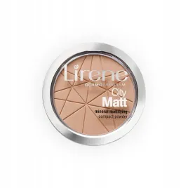 lirene-city-matt-mineralny-puder-matujacy-9-g-03-bezowy