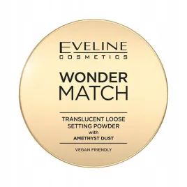 eveline-cosmetics-wonder-match-puder-do-twarzy