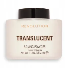 puder-sypki-do-twarzy-makeup-revolution-loose-baking-powder-translucent-32g