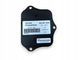 przetwornica-afs-adaptive-lampy-90025568-h04-s0012-do-vw-scirocco-3-golf-7