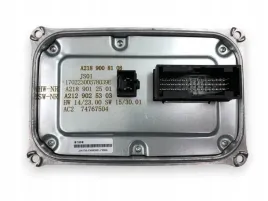 led-jednostka-sterujaca-swiatel-przod-2189008108-do-mercedes-v-vito-w447