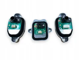 sterowniki-moduly-swiatel-lampy-led-drl-zolta-barwa-do-bmw-f30-f31-f35-lift