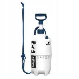 hydronetka-marolex-industry-alka-line-12