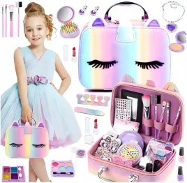 kosmetyki-zestaw-do-makijazu-dla-dzieci-kuferek-make-up-jednorozec-cienie