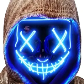maska-led-halloween-ledowa-na-twarz-upior-strach-wampir-purge-impreza-party