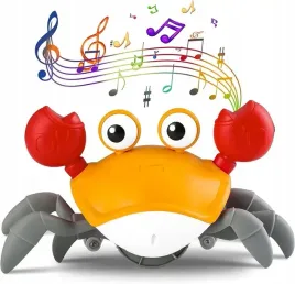 krab-pelzajacy-interaktywny-z-dzwiekiem-zolty