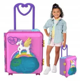 lalka-polly-pocket-wakacyjny-kurort-zestaw-zabawy-walizka-4-lalki-akcesoria