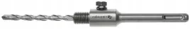 hogert-adapter-m16-do-otwornicy-widiowej-sds-plus-ht6d476-ht6d478