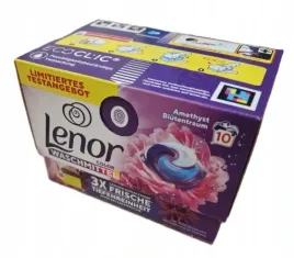 lenor-color-kapsulki-allin1-pods-10-sztuk-amethyst