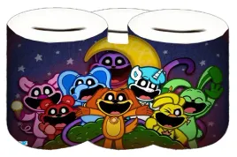 skarbonka-ceramiczna-catnap-smiling-critters-producent