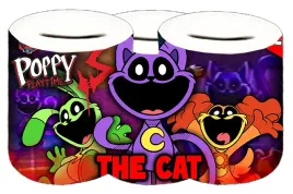 skarbonka-ceramiczna-catnap-smiling-critters-producent
