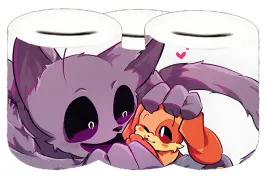 skarbonka-ceramiczna-catnap-smiling-critters-producent