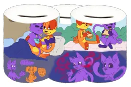 skarbonka-ceramiczna-catnap-smiling-critters-producent