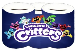 skarbonka-ceramiczna-catnap-smiling-critters-producent